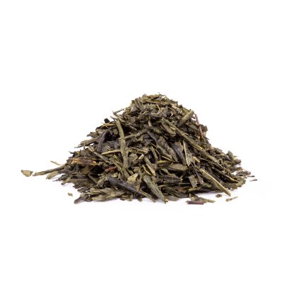 earl grey green zeleny caj 1532