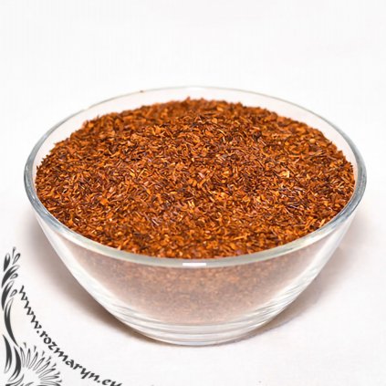 460 rooibos medovy 70g