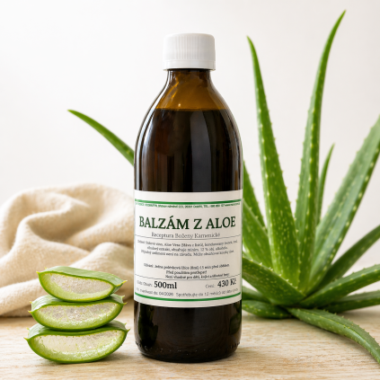 ChatGPT Image 23. 4. 2026 10 08 01