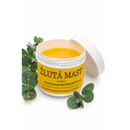 ChatGPT Image 22. 4. 2026 10 06 53