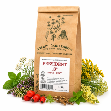 ChatGPT Image 22. 4. 2026 08 55 36