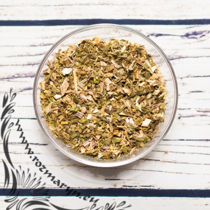 76 benedikt cubet nat