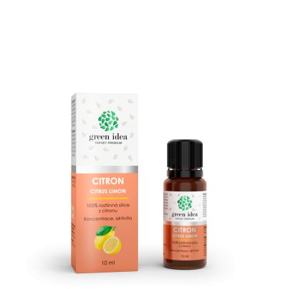 citron