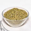 457 yerba mate 70g