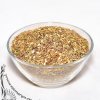 463 rooibos zeleny 70g