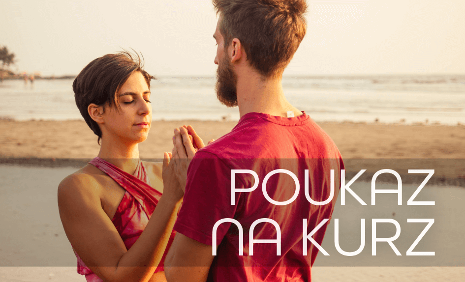 Poukaz na kurz