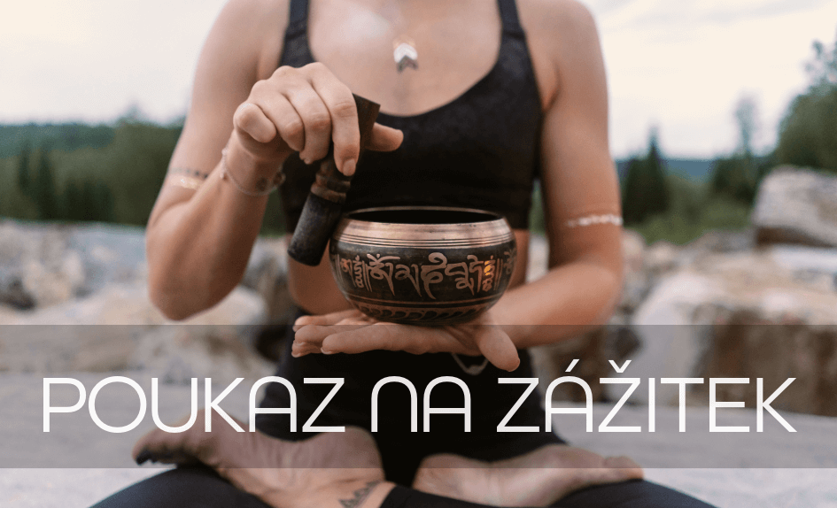 Poukaz na zážitek