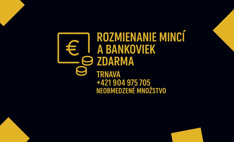Do domácnosti
