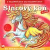 Slncovy kon