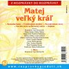 Matej velky kral 2