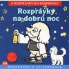 Rozpravky na dobru noc