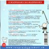 Rozpravky na dobru noc B