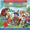 Doktor Jajboli
