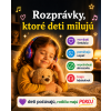 rozpravky