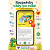 vzdy po ruke