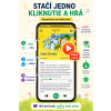 Jedno kliknutie