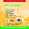 Palculienka B