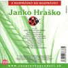 Janko Hrasko B