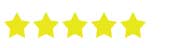 5stars
