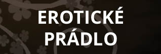 eroticke-pradlo