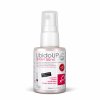 LibidoUp spray 50ml intimný sprej pre ľahšie dosiahnutie orgazmu