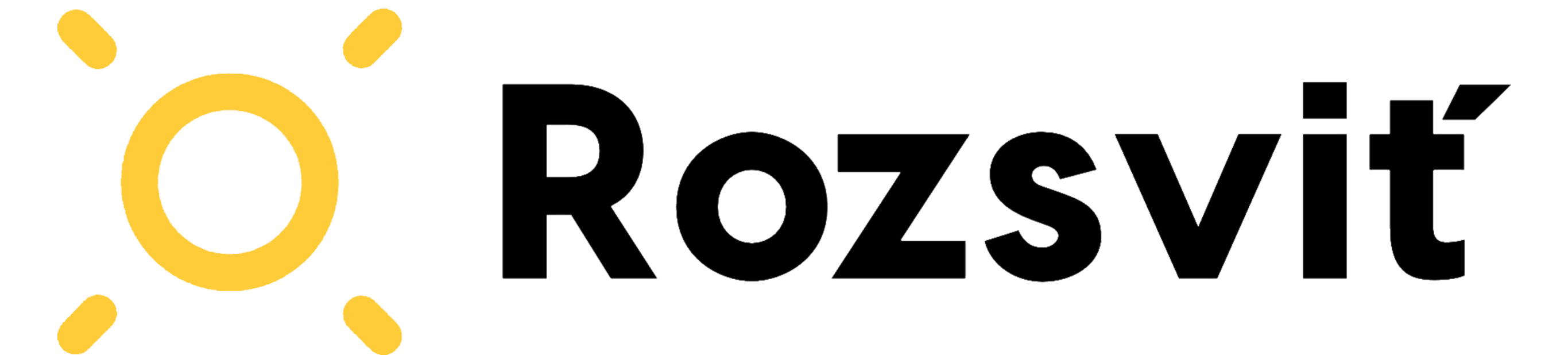 Rozsvit.cz