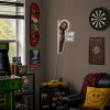 ChatGPT Image 2. 5. 2026 15 25 55