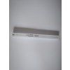 LED světlo pod skříňku s pohybovým senzorem