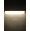 LED světlo pod skříňku s pohybovým senzorem