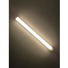LED světlo pod skříňku s pohybovým senzorem