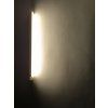 LED světlo pod skříňku s pohybovým senzorem