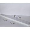 LED světlo pod skříňku s pohybovým senzorem