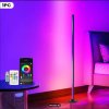 Standing light 2