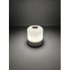 Dotyková LED noční lampička – 3 režimy světla (USB)