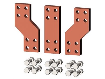 MODEION CS BL A015 jpg 470 454