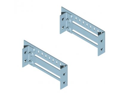 DISTRI PD QK DP1 20743