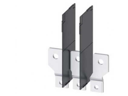 SIEMENS 3VA9263-0QC00 připoj.sada