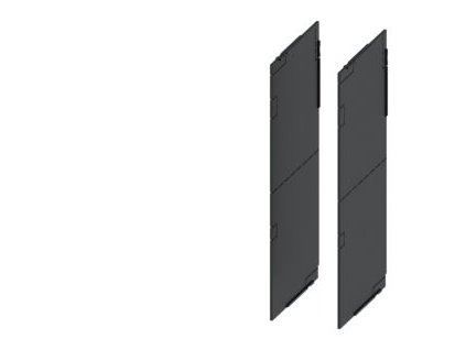 SIEMENS 3VA9482-0WA00 izol.přepážka