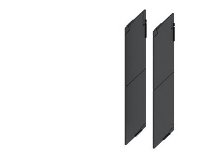 SIEMENS 3VA9262-0WA00 izol.přepážka