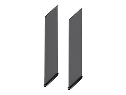 SIEMENS 3VW9723-0WA01 izolač.přepážka