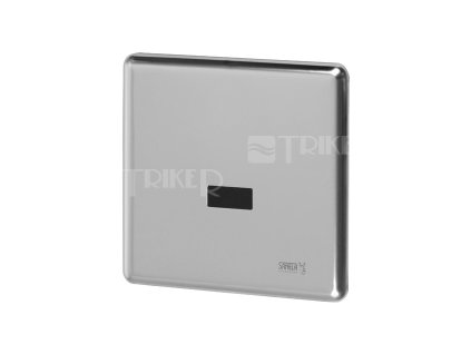 Slp02k splachovac pisoaru automaticky infracerveny slp 02k s montazni krabici 220 e