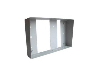 tesla 4ff 249 12 1 k striska 3mod