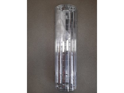 Sv.zář.ELP 21-023/218/CY EP 2x18W