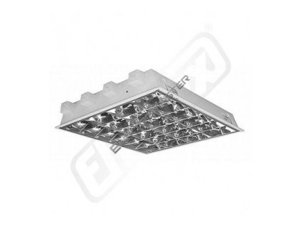 svizar i 3x18w 600x600 aldp ep 285 285 PICV215899