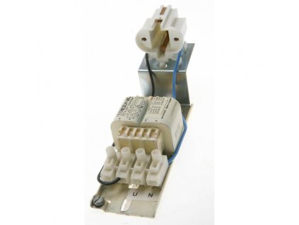 obrázek je pouze ilustrativní