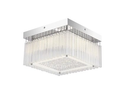 Sv.RABA 2451 LED 18W Marcella