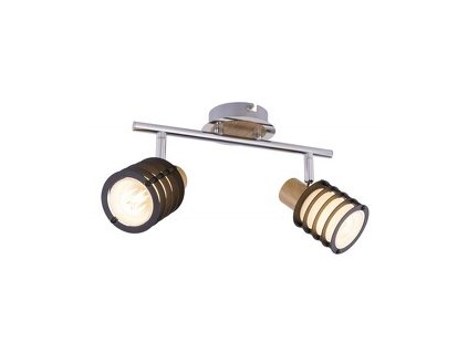 Sv.GLOBO 54816-2 2xE14