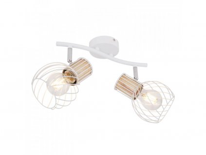 Sv.GLOBO 54012-2 2xE27 40W