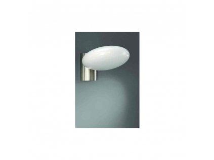 Massive Philips 16209/47/10