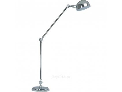 dlya chteniya brilliant zig zag 9286215.2785e1fc1092